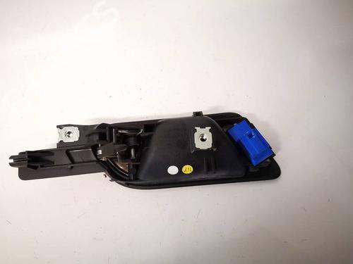 Interior roof handle VW JETTA III (1K2) 2.5 | BP35304055I35 - Image 2