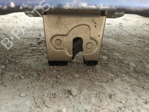 Bagklap lås Bagklap lås 35432727 35432727