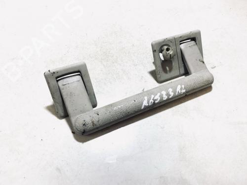 Used Interior roof handle Interior roof handle 35576088 35576088