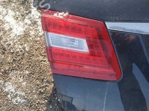 Used Left tailgate light Left tailgate light 35132178 35132178