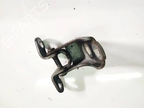 Hinge/Door check strap HONDA FR-V (BE) 2.2 i CTDi (BE5) | BP32576090C146 