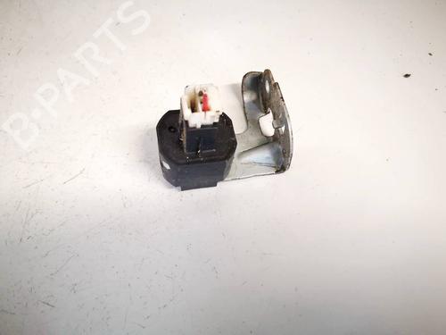 Used Electronic module Electronic module SUBARU OUTBACK (BL, BP) 2.5 AWD (BP9) (165 hp) 34929911 34929911