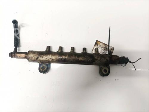 Used Injection rail Injection rail 35228434 35228434
