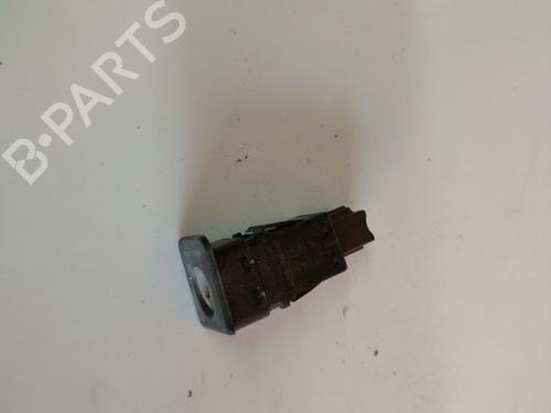 switch-peugeot-307-3ac-2000-2001-2002-2003-2004-2005-2006-2007-2008-2009-2010-2011-2012-34501937 main image