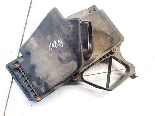 Air filter box AUDI A5 Convertible (8F7) 2.0 TDI | BP39574028M87 - Image 2