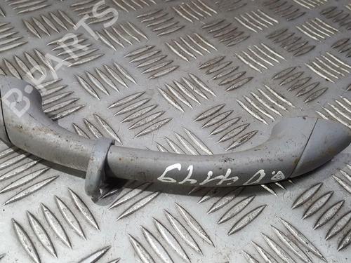 Used Interior roof handle Interior roof handle 35697716 35697716