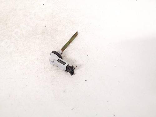 Electronic module AUDI A8 D3 (4E2, 4E8) 3.7 quattro | BP35387967M83 - Image 2