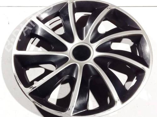 Used Hub cap Hub cap 35119878 35119878