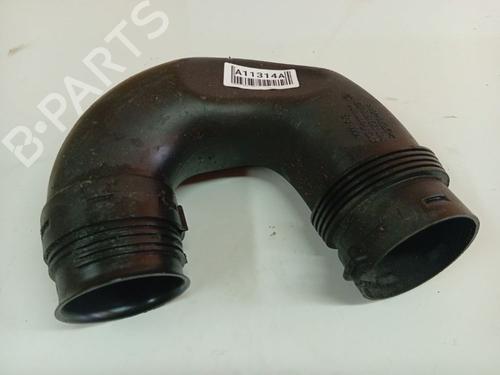 Pipe VW PASSAT B6 (3C2) 1.9 TDI | BP34753456M125 - Image 2