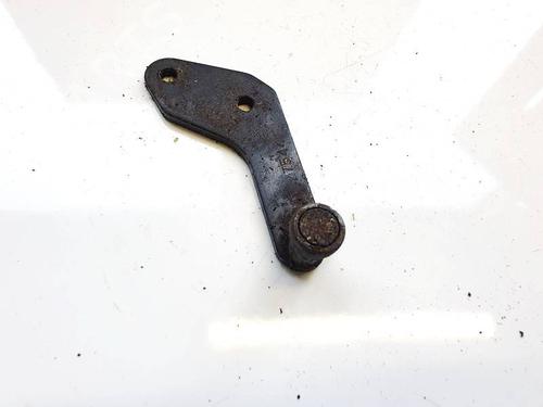 Other FORD TRANSIT Van (FA_ _) 2.0 TDCi | BP35274826O1 - Image 2