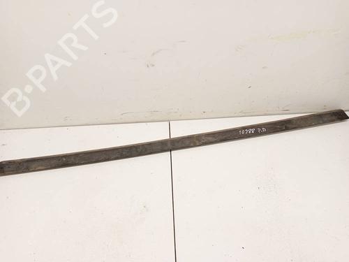 rubber-door-seal-vw-passat-b6-3c2-2005-2006-2007-2008-2009-2010-2011-34864322 main image