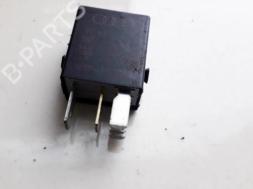 Used Other Other SKODA RAPID (NH3, NK3, NK6) 1.6 TDI (105 hp) 33527747 33527747