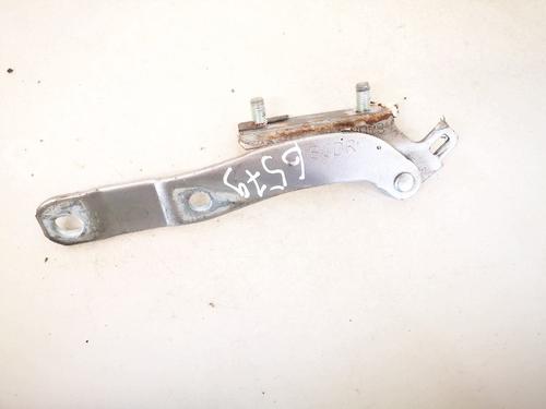 Hinge/Door check strap HONDA FR-V (BE) 2.2 i CTDi (BE5) | BP35593093C146 - Image 3