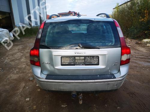 Electronic module VOLVO V50 (545) 2.0 D | BP32964844M83 - Image 8