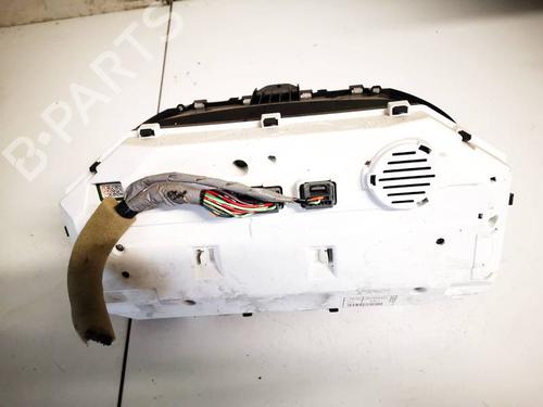 Instrument cluster HONDA CR-V IV (RM_) 1.6 i-DTEC (RE6) | BP34906573C47 - Image 2