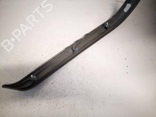 Other BMW 3 (E90) 320 d | BP34891351O1 - Image 2
