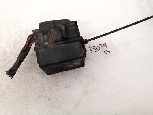 Fuse box DODGE CALIBER 2.0 CRD | BP32911131E1 - Image 3