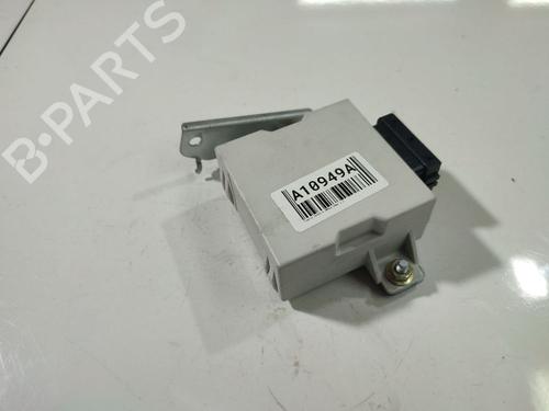 Used Electronic sensor Electronic sensor TOYOTA COROLLA Verso (ZER_, ZZE12_, R1_) 2.2 D-4D (AUR10_, AUR10R) (177 hp) 34803760 34803760