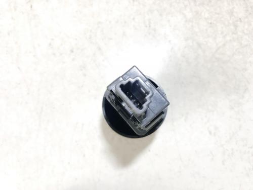 Warning switch TOYOTA RAV 4 III (_A3_) 2.2 D 4WD (ALA30_, ALA30R) | BP35861120I22 - Image 2