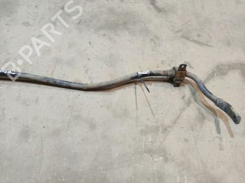 Anti roll bar AUDI A6 C6 (4F2) 3.0 TDI quattro | BP34753853M96 - Image 3