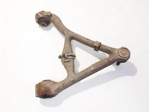 Used Left rear suspension arm Left rear suspension arm 35306085 35306085