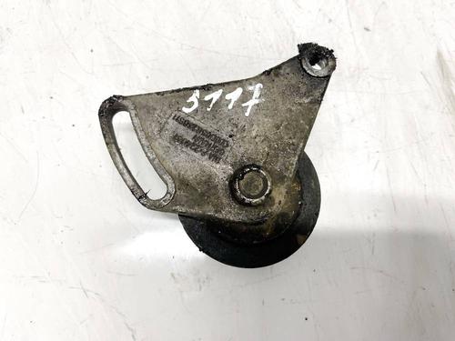 Used Pulley Pulley VW PASSAT B5 Variant (3B5) 1.9 TDI (115 hp) 35109281 35109281