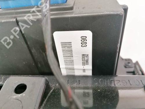 Climate control CADILLAC SRX 4.6 AWD | BP35367905I5 - Image 3