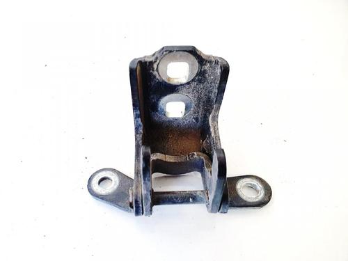 hingedoor-check-strap-opel-insignia-a-g09-2008-2009-2010-2011-2012-2013-2014-2015-2016-2017-32910709 main image