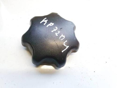 other-opel-meriva-a-mpv-x03-2003-2004-2005-2006-2007-2008-2009-2010-35219250 main image