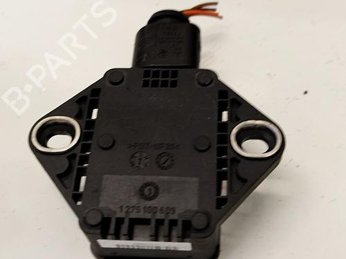 Electronic module AUDI A4 B8 (8K2) 2.0 TDI | BP36687854M83 - Image 3