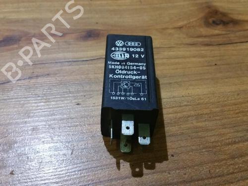Used Electronic sensor Electronic sensor 33518696 33518696