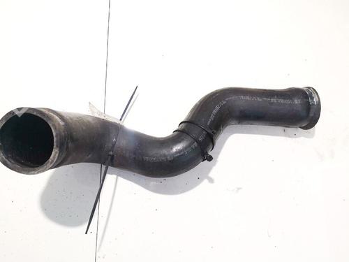 Used Pipe Pipe PEUGEOT 307 (3A/C) 2.0 HDi 110 (107 hp) 33061376 33061376