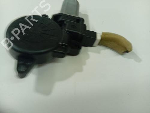 Left front window motor MAZDA 6 Hatchback (GH) 2.0 MZR-CD (GH14) | BP34811580E21 - Image 3