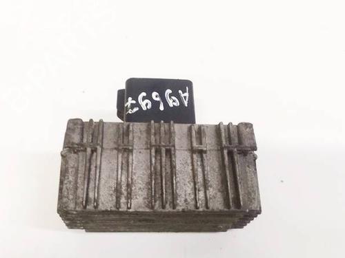 Used Electronic sensor Electronic sensor 35165221 35165221