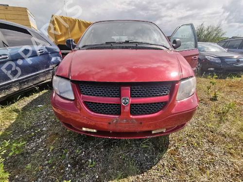 Speaker KAWASAKI MOTORCYCLES Z (900cc - ) Z 1000 SX Tourer (ZXT00L) | BP32564249E2