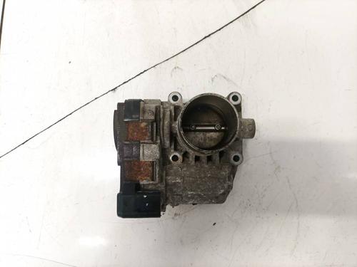 Used Throttle body Throttle body 35229054 35229054