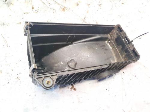 Used Air filter box Air filter box 35456821 35456821