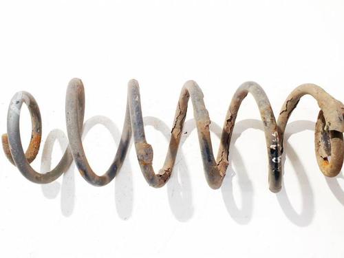 Used Shock absorber spring Shock absorber spring 35177873 35177873