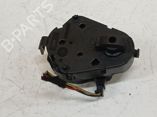Electronic module BMW 7 (E65, E66, E67) 730 d | BP39485295M83 - Image 4