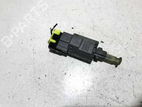 electronic-module-mazda-premacy-cp-1999-2000-2001-2002-2003-2004-2005-35834160 main image