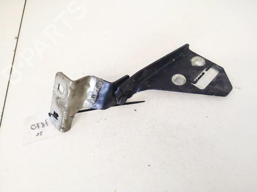 Used Hinge/Door check strap Hinge/Door check strap 35446483 35446483