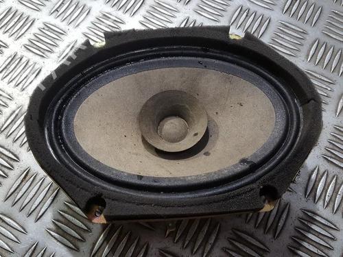 Used Speaker Speaker MAZDA MPV II (LW) 2.0 DI (136 hp) 33497130 33497130