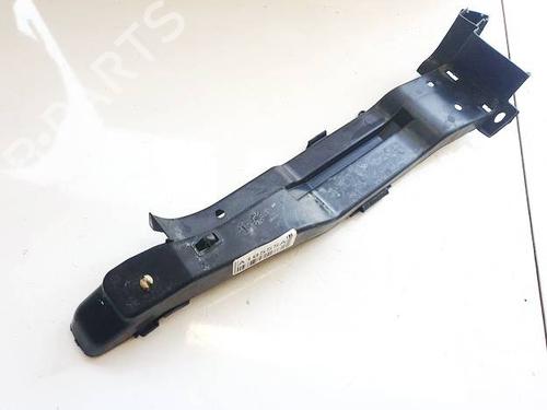 Støtte Støtte SKODA SUPERB II (3T4) 1.8 TSI (160 hp) 32568203 32568203