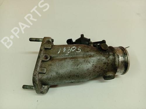 Used Throttle body Throttle body 38315409 38315409