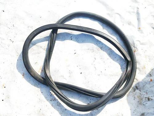 Used Rubber door seal Rubber door seal 38764914 38764914