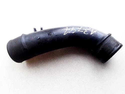 Used Pipe Pipe RENAULT MEGANE Scenic (JA0/1_) 1.9 dTi (JA0N) (98 hp) 33516457 33516457