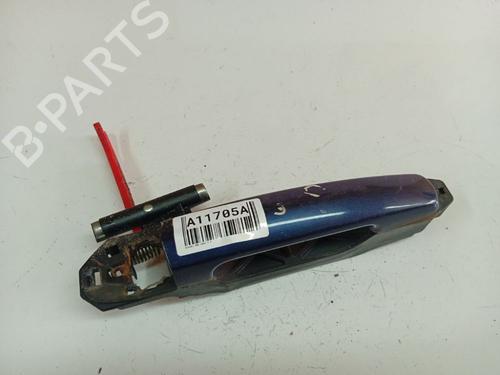 Used Front right exterior door handle Front right exterior door handle 38974408 38974408