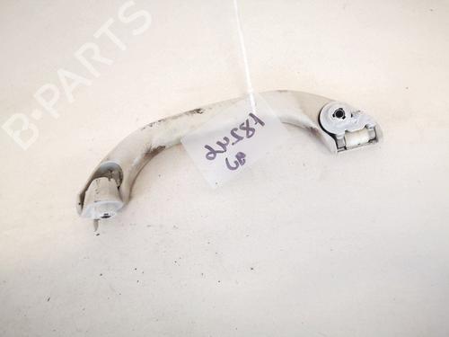 Interior roof handle VW PASSAT B5 Variant (3B5) 1.9 TDI | BP35399900I35 - Image 2
