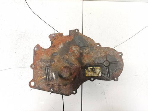 Used Timing cover Timing cover CHRYSLER 300M (LR) 3.5 V6 24V (252 hp) 35232477 35232477