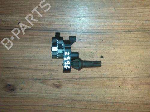 Used Electronic module Electronic module VW SHARAN (7M8, 7M9, 7M6) 2.8 VR6 (174 hp) 33481747 33481747